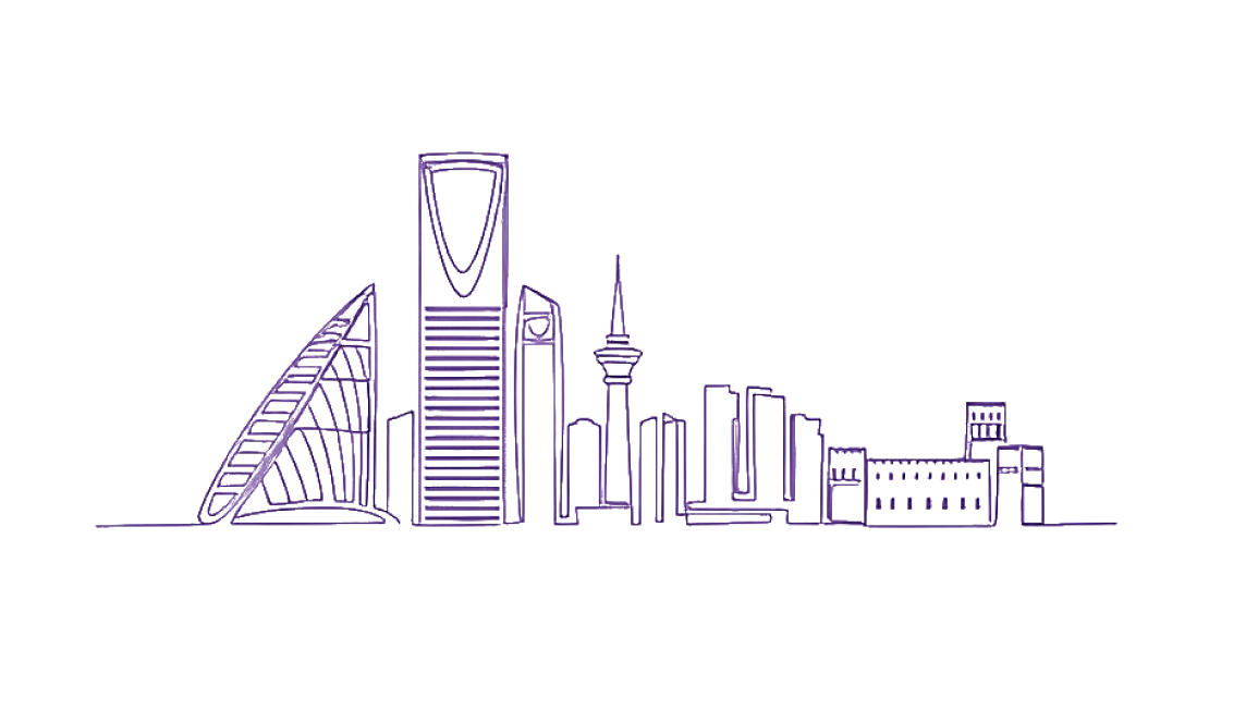 Web Design Riyadh